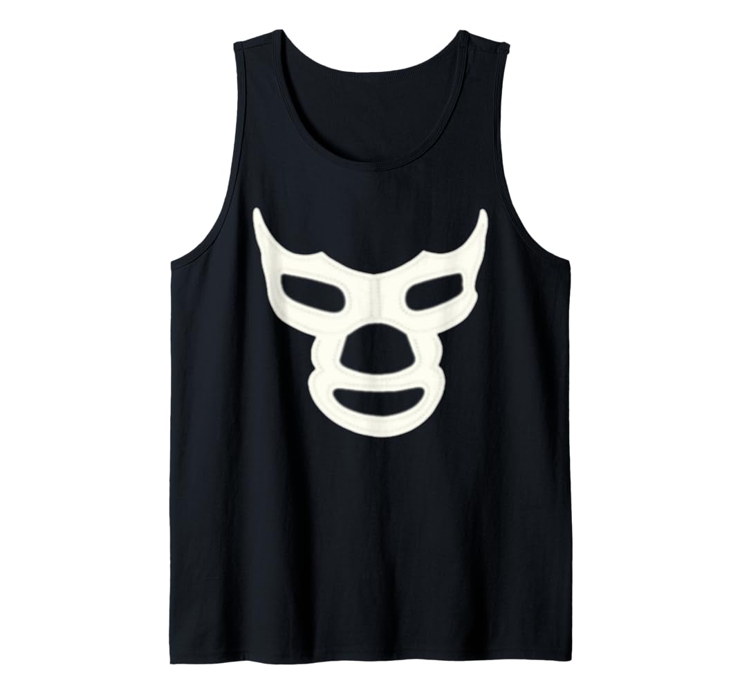 メキシコ　ルチャリブレ　ミラー　Ídolos de la Afición Esta leyenda de la lucha libre mexicana fue el mayor rival